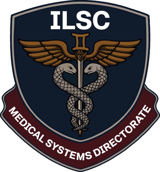 CECOM enhances Integrated Logistics Support Center with new Medical Systems Directorate