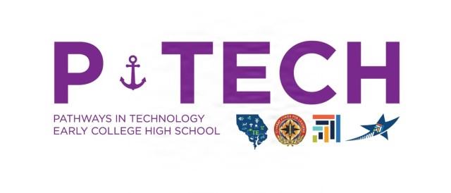 CECOM Integrated Logistics Support Center creates connections with local students