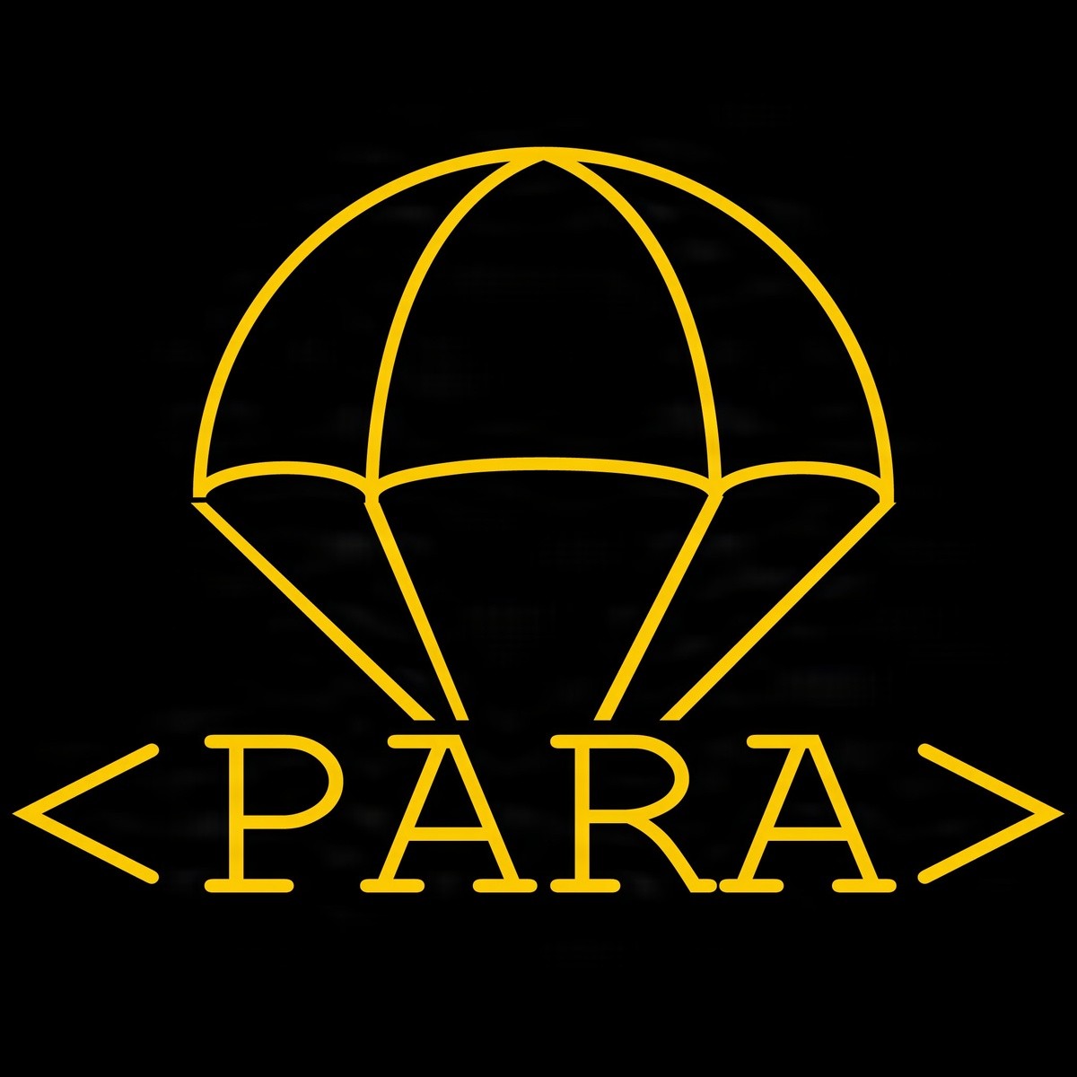 PARA transforms Army technical publishing
